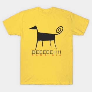 Beeeee!!!! T-Shirt